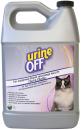 Urine Off Cat + Kitten Gallon 3.78 l