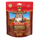 Can Cracker Red Rock - Kaenguru mit Kuerbis 6x225g
