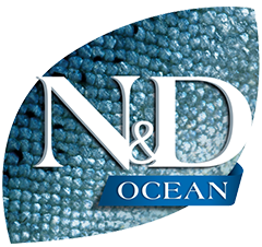 N&D Ocean