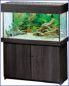 Preview: WOHA Amazonas 100x40x40cm Aquariumkombination, 2xT5