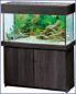 Preview: WOHA Amazonas 130x50x50cm Aquariumkombination, 2xT5
