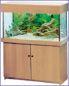 Preview: WOHA Amazonas 100x40x40cm Aquariumkombination, 2xT5