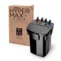 Preview: AQUAEL AUSSENFILTER HYPERMAX LINK 4500l/h