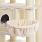 Preview: CanadianCat Company Victoria 2 beige