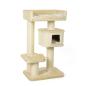 Preview: CanadianCat Company Portland beige