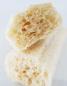 Preview: Puffed Cheese