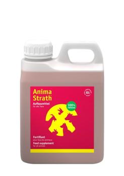 Anima Strath flüssig 1000ml