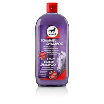 Leovet Schimmel​-​Shampoo (500ml)