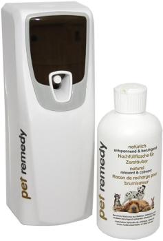 Pet Remedy Zerstäuber 250ml