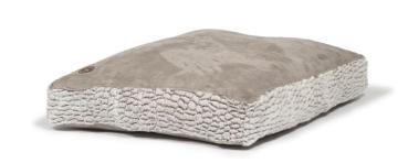 Arctic Duvet Medium M (88 x 67 x 12 cm)