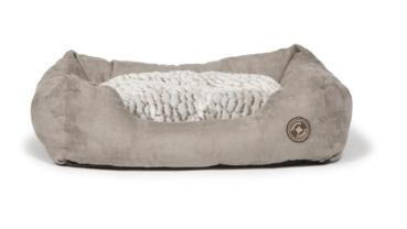 Arctic Kuschelbett 58cm Danish Design