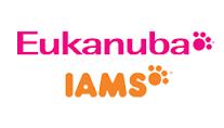 Eukanuba Breed Nutrition Labrador Retr. 12 kg