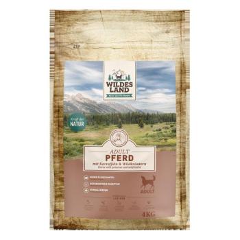 Can Adult Pferd Kartoffeln 4 kg