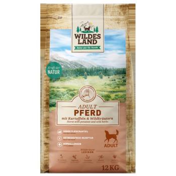 Can Adult Pferd Kartoffeln 12 kg