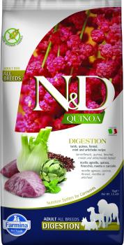Can Digestion Lamm 7kg