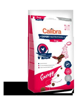 Canine Adult Energy Huhn 12 kg