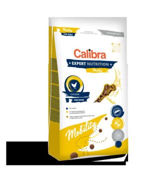 Canine Adult Mobility Huhn 12 kg