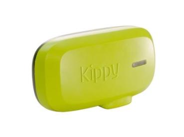 KIPPY GPS Tracker Hund