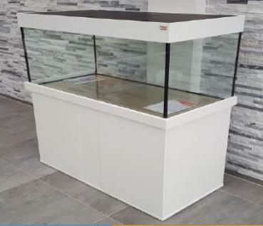 SUPERIOR Kombination 100x40x40cm, 2x45 Watt T5