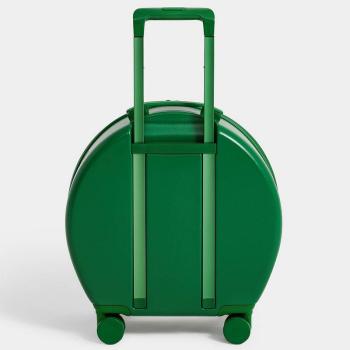 VETRESKA Transportbox Bubble