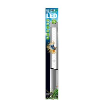 JBL LED SOLAR NATUR 28Watt 742mm + Solar Effect Gratis