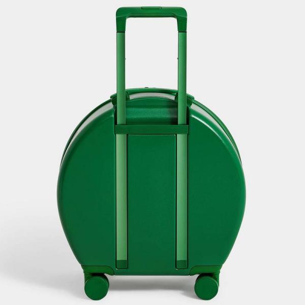 VETRESKA Transportbox Bubble