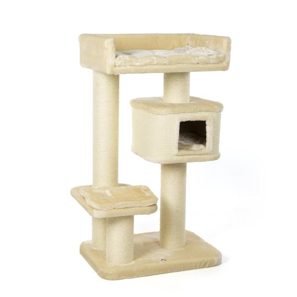 CanadianCat Company Portland beige
