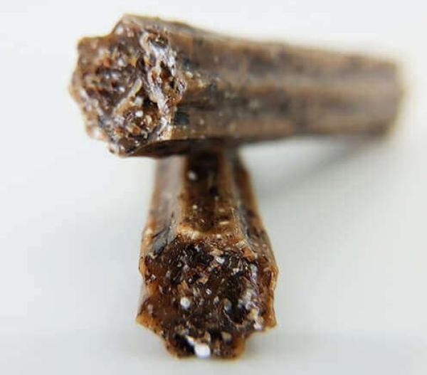 Hard Cracker