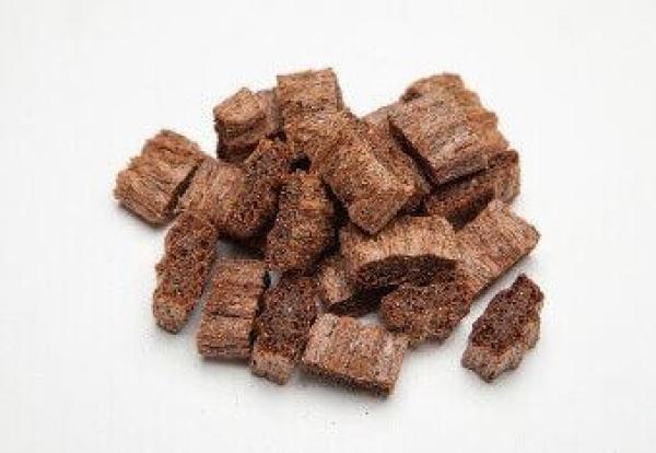Snackies