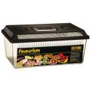 Exo Terra Faunarium flach M 37x22x25cm