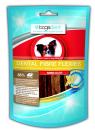 bogadent Dental Fibre Flexies Hund Mini 70g