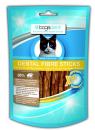 bogadent Dental Fibre Sticks Katze 50g