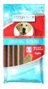 bogadent Dental Stars 180g 7 Stk