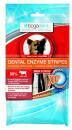 bogadent Dental Enzyme Stripes Hund Mini 100g
