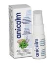 Anicalm Minispray 15ml