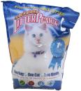 Litter Pearls Tracksless 4 Beutel 