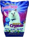 Litter Pearls Micro Crystals 3 Beutel 