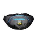Guerteltasche Sky Blue Stueck