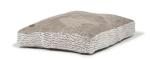 Arctic Duvet Medium M (88 x 67 x 12 cm)