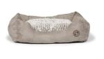 Arctic Kuschelbett  58cm