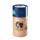 Can Kürbiskekse 0.5mg CBD 180g Chillax
