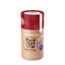Feline Kekse Minze 0.2mg CBD 120 g Chillax