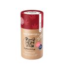 Feline Kekse Lachs 0.2mg CBD 120 g Chillax