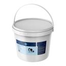 Can Hanf Pur 2.5% CBD 360 g Chillax