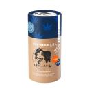 Can Kürbiskekse 2 mg CBD 180g Chillax