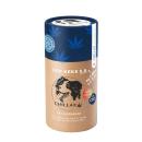 Can Apfelkekse 5mg CBD 180g Chillax