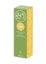 Hanfpfoten Can/Fel CBD Öl 300mg 30 ml Flasche