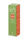 Hanfpfoten Can CBD Öl 1000mg 30 ml Flasche