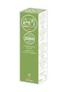 Hanfpfoten Can CBD Öl 2000mg 30 ml Flasche