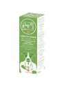 Hanfpfoten Can Carlo's Choice CBD Öl 500mg 10 ml Flasche